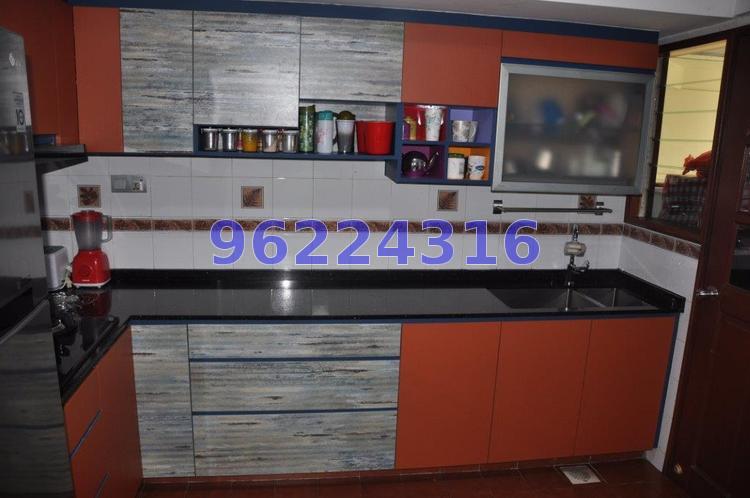 Melville Park (D18), Condominium #163210752